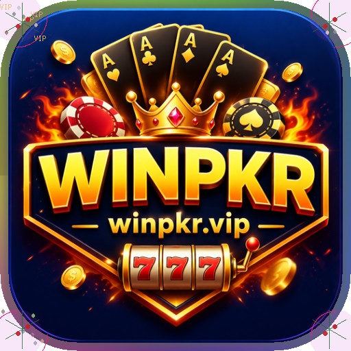 winpkr — galeri pratinjau Resmi APK